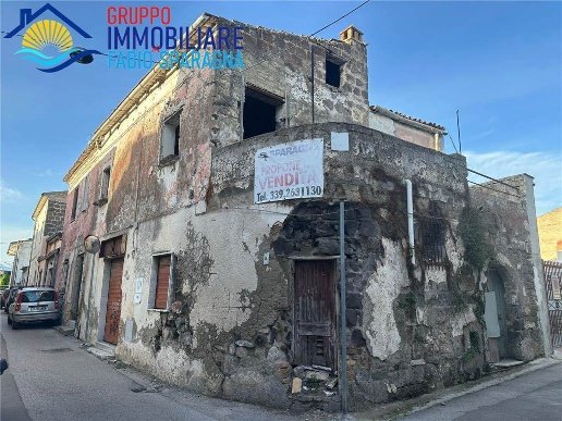 casa indipendente in vendita a Cellole