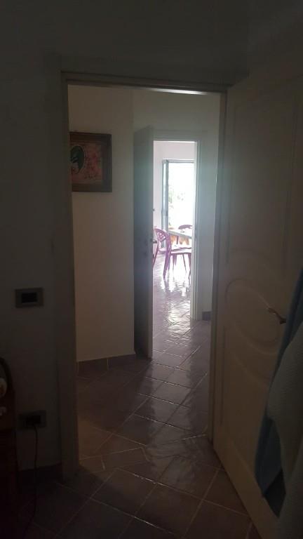 casa indipendente in vendita a Cellole