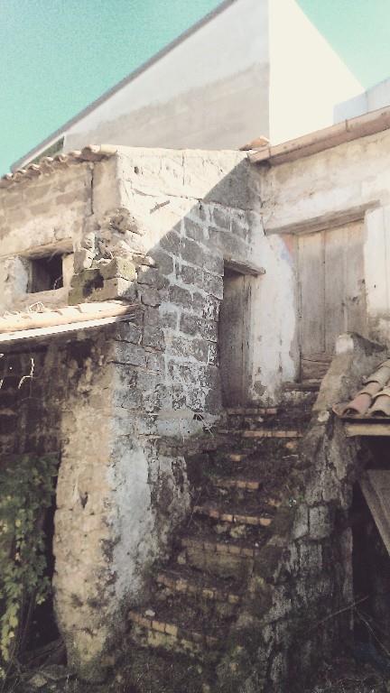 appartamento in vendita a Cellole