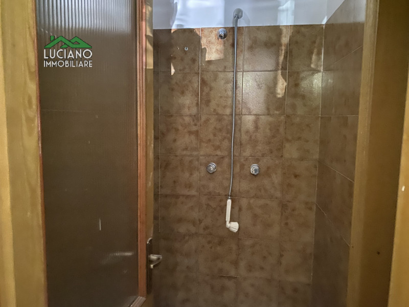 casa indipendente in vendita a Cellole in zona Baia Felice