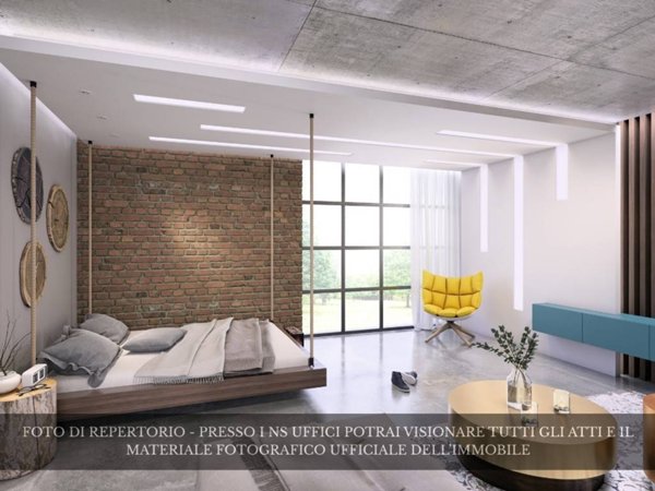 appartamento in vendita a Cellole in zona Baia Felice