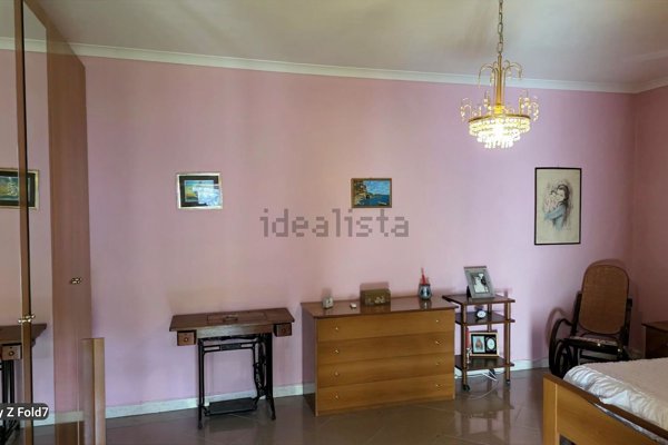 casa indipendente in vendita a Cellole