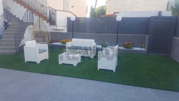 immagine annuncio 0 di 1