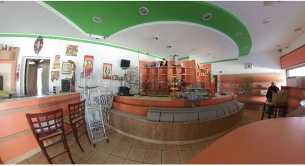 appartamento in vendita a Cellole