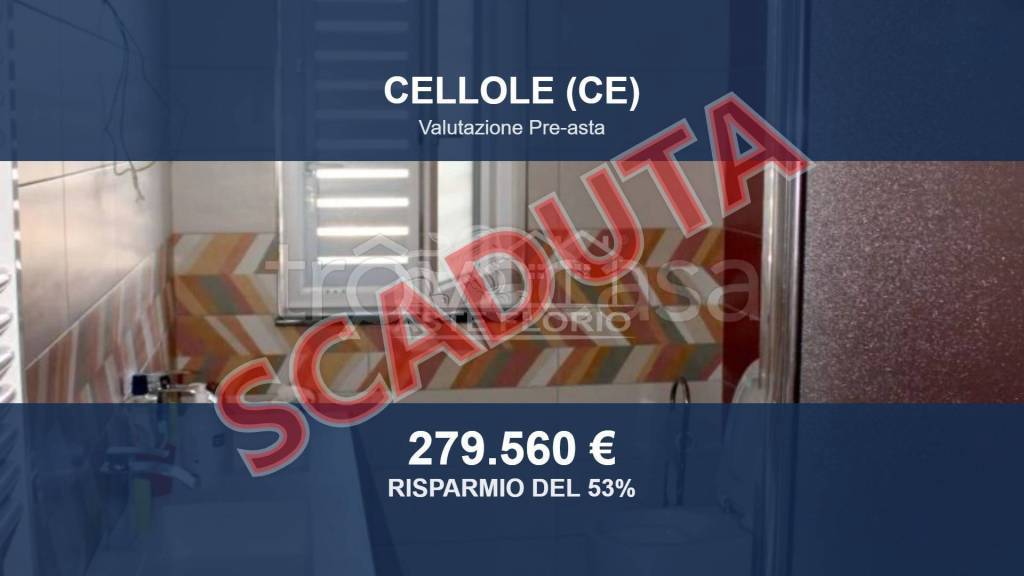 immagine annuncio 0 di 15