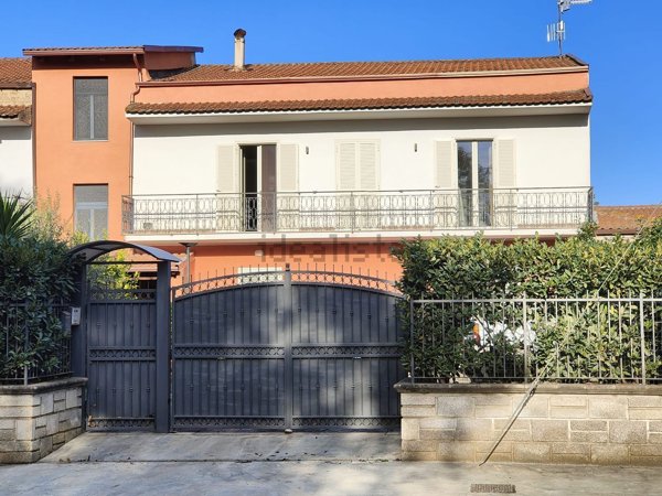 appartamento in vendita a Cellole