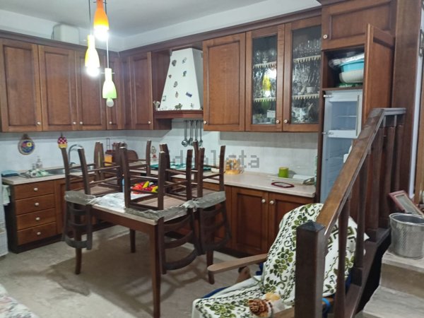 appartamento in vendita a Cellole