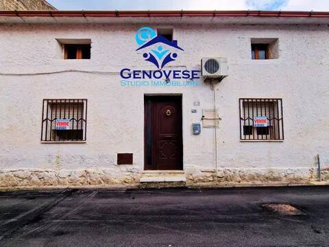 casa indipendente in vendita a Cellole