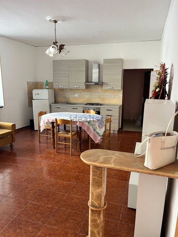 appartamento in vendita a Cellole