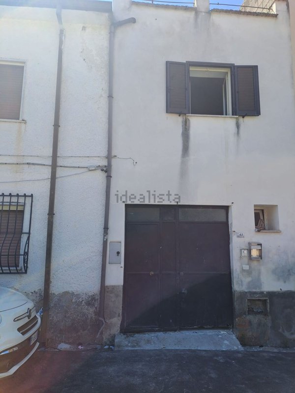 casa indipendente in vendita a Cellole