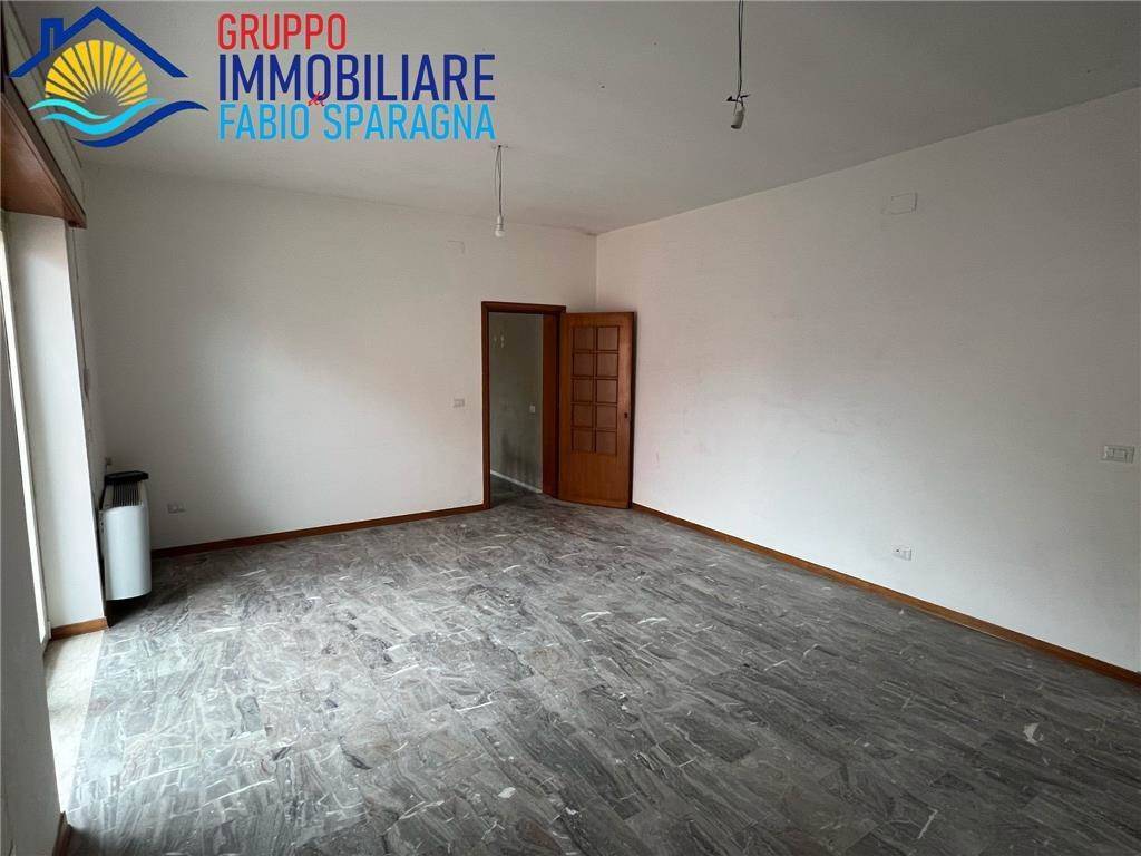 appartamento in vendita a Cellole
