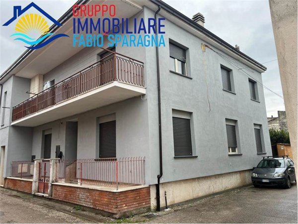 appartamento in vendita a Cellole