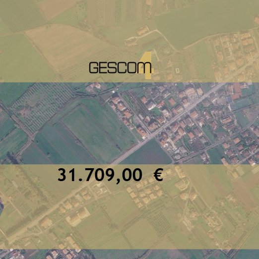 casa indipendente in vendita a Cellole