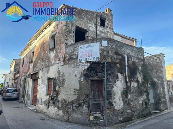 monolocale in vendita a Cellole