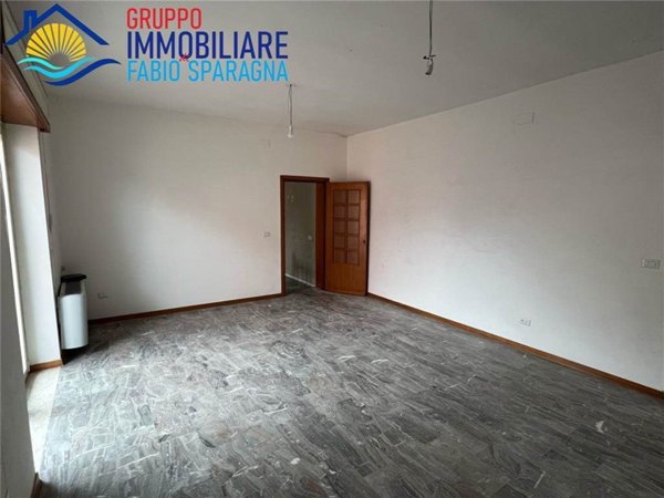 appartamento in vendita a Cellole