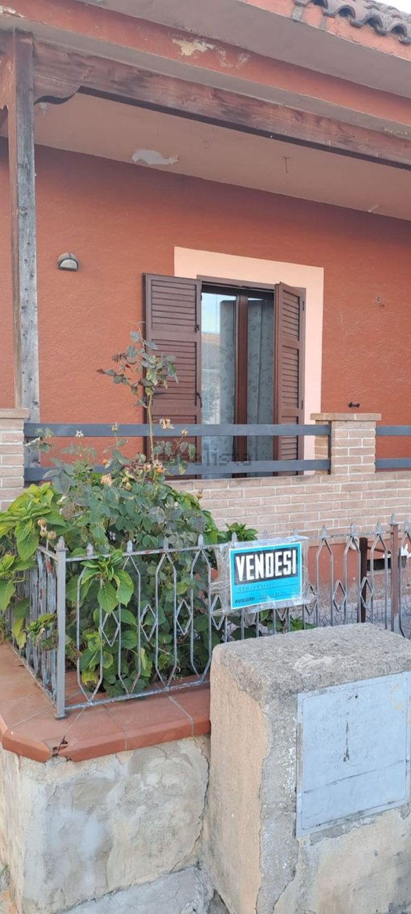 appartamento in vendita a Cellole