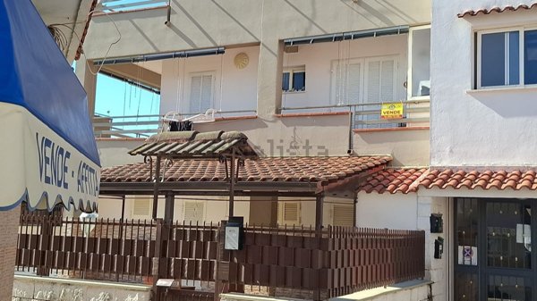 appartamento in vendita a Cellole