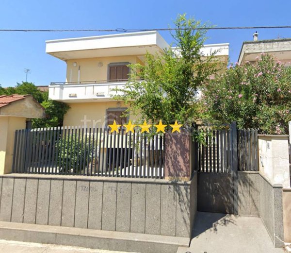 appartamento in vendita a Casapesenna
