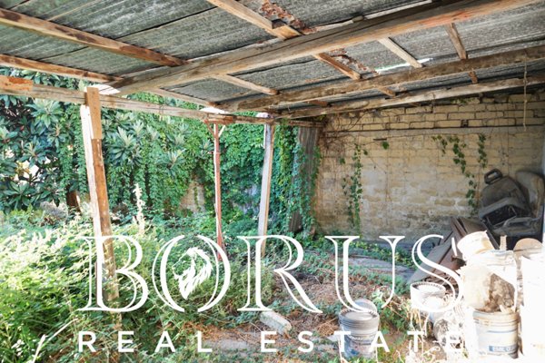 terreno edificabile in vendita a Casapesenna