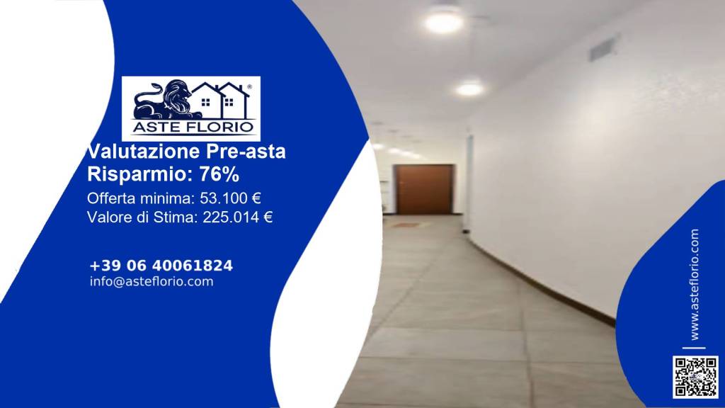 appartamento in vendita a Casapesenna