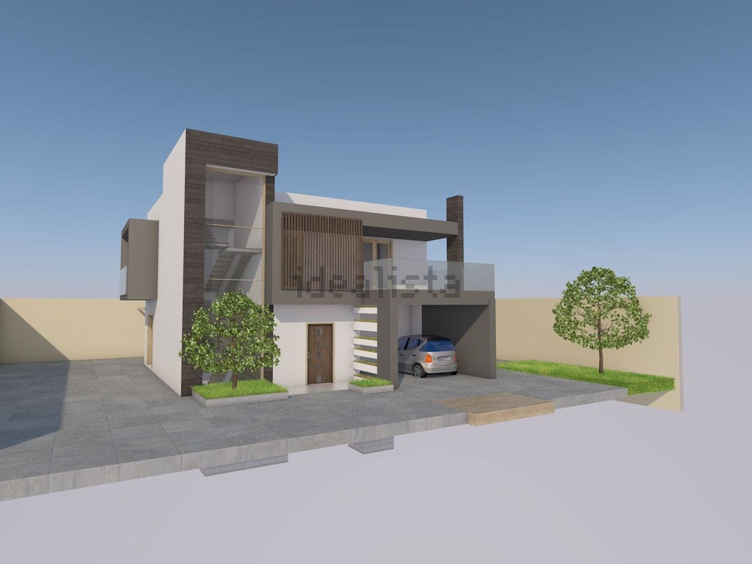 casa indipendente in vendita a Casapesenna