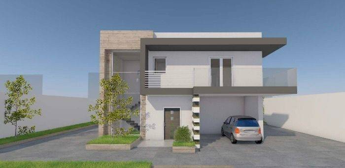 casa indipendente in vendita a Casapesenna