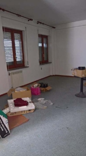 appartamento in vendita a Casapesenna