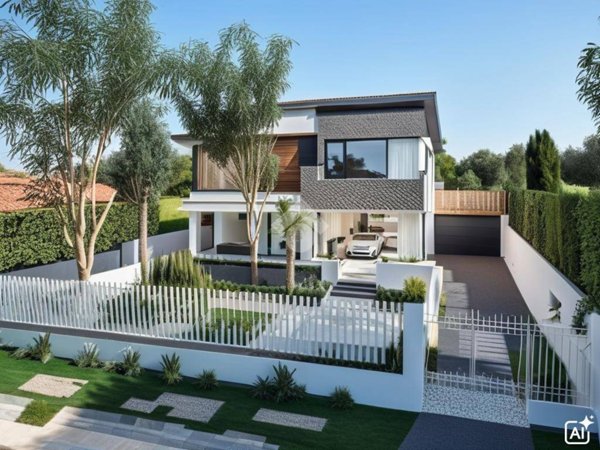 casa indipendente in vendita a Casapesenna