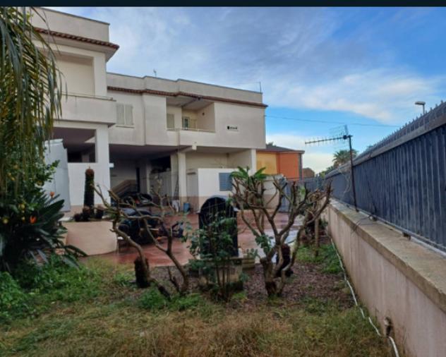 casa indipendente in vendita a Casapesenna