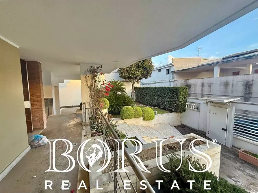 immagine annuncio 0 di 1