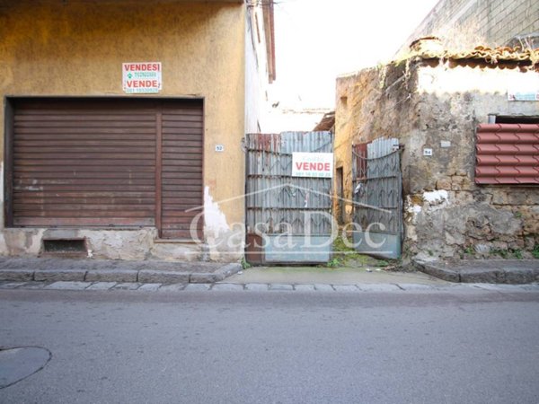 casa indipendente in vendita a Casapesenna