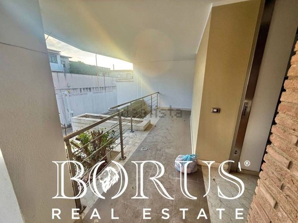 casa indipendente in vendita a Casapesenna