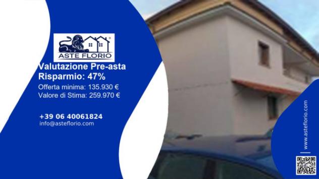 terreno edificabile in vendita a Casapesenna