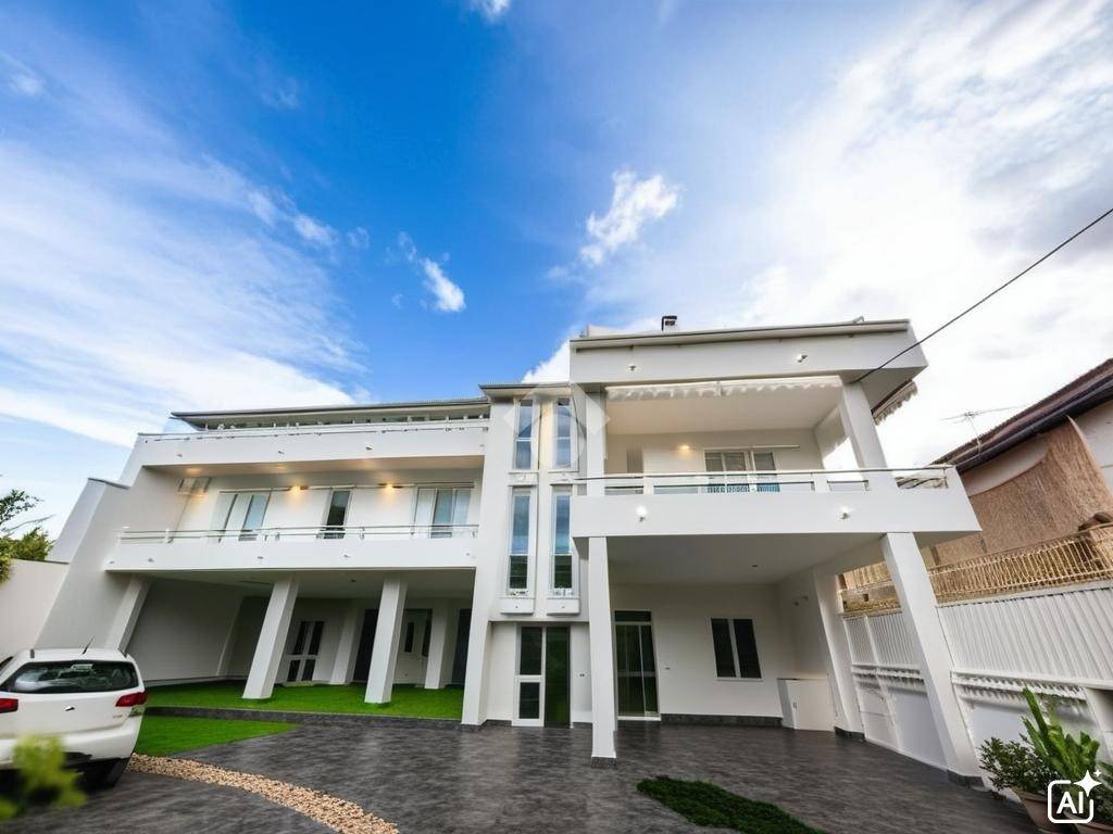 casa indipendente in vendita a Casapesenna