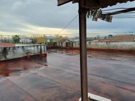 appartamento in vendita a Casapesenna