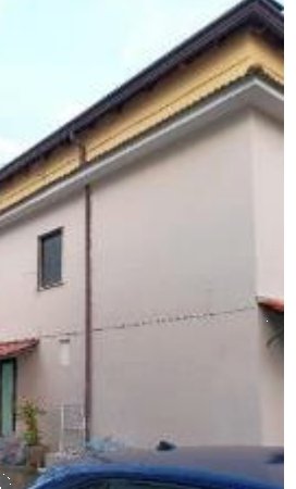 appartamento in vendita a Casapesenna