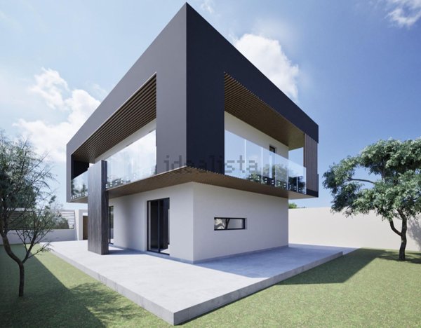 casa indipendente in vendita a Casapesenna