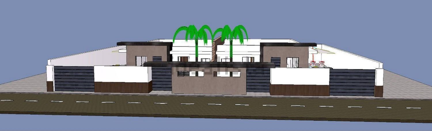 casa indipendente in vendita a Casapesenna