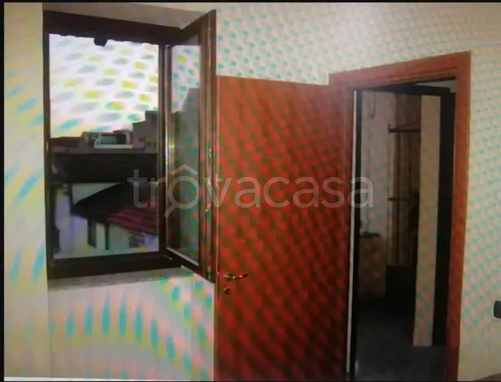 appartamento in vendita a San Marco Evangelista