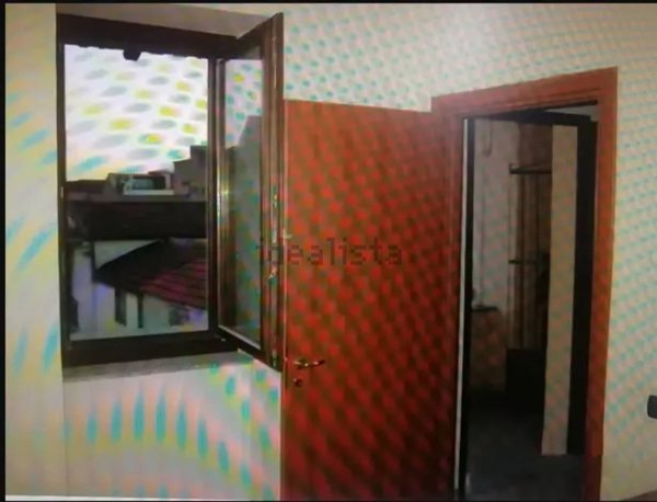 appartamento in vendita a San Marco Evangelista