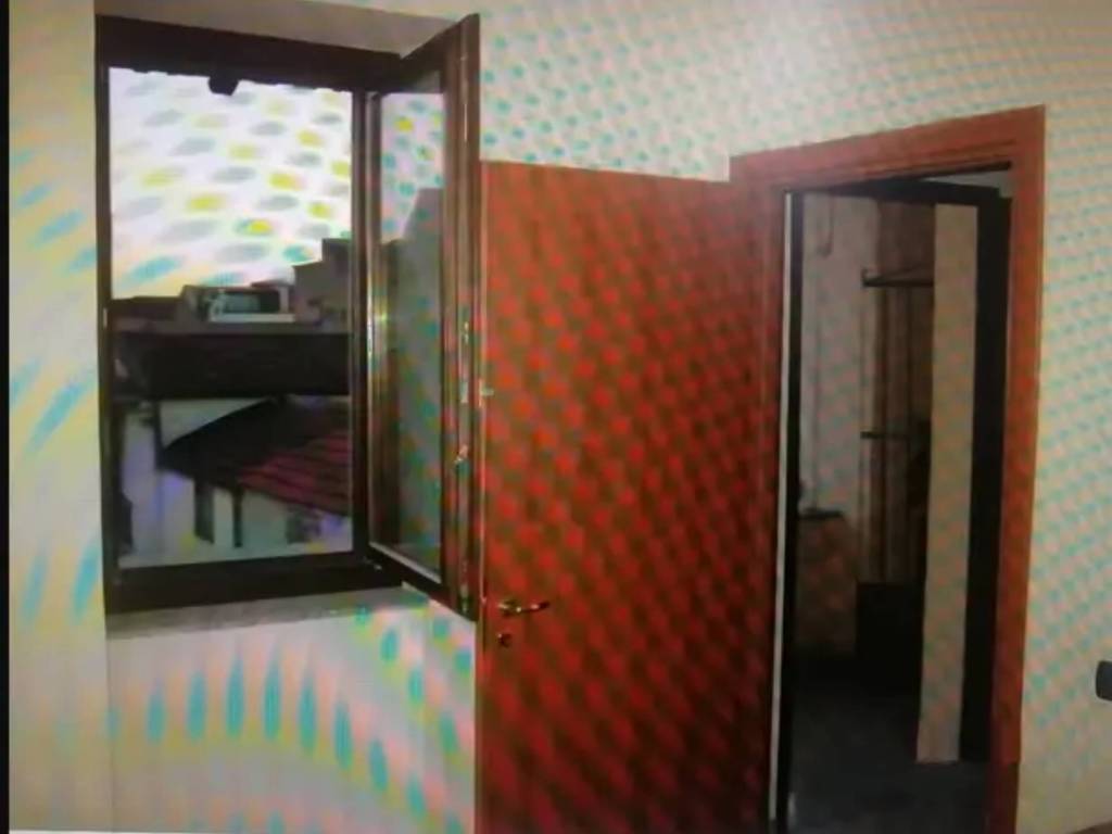 appartamento in vendita a San Marco Evangelista