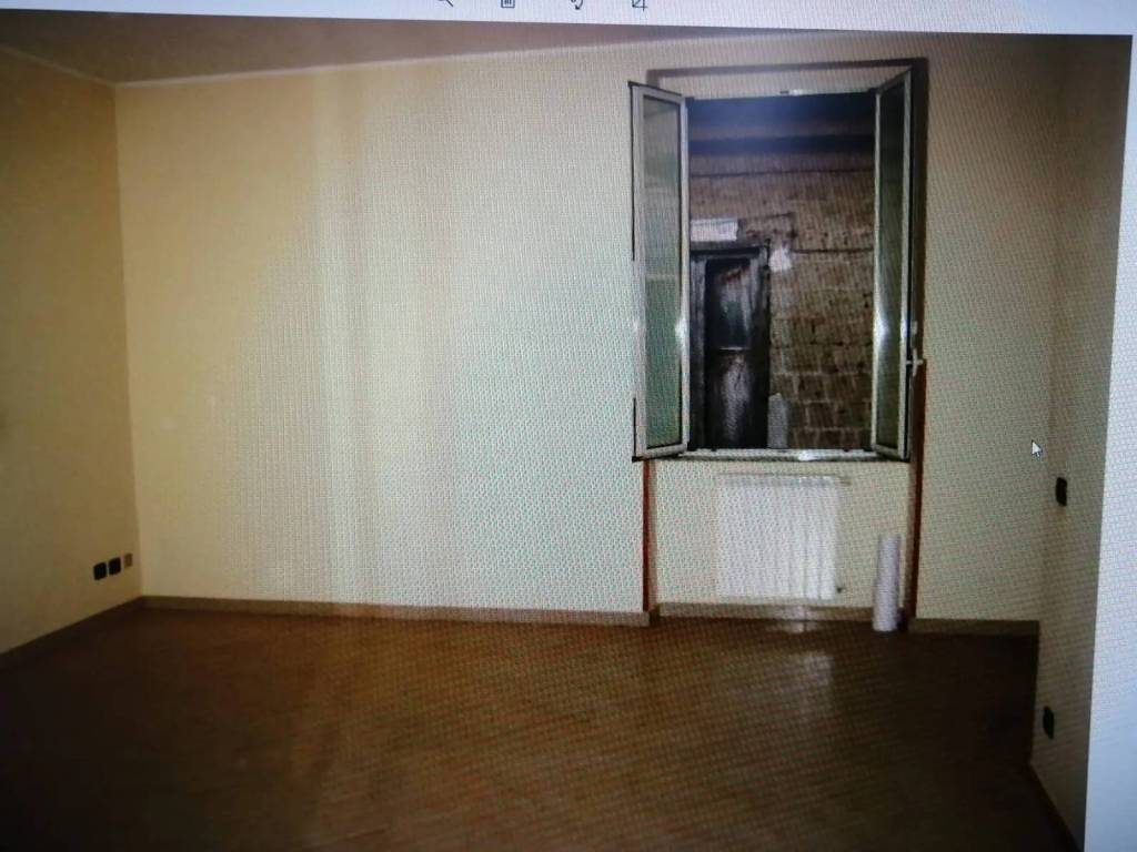 appartamento in vendita a San Marco Evangelista