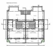 casa indipendente in vendita a San Marco Evangelista