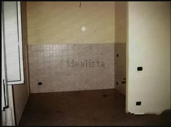 appartamento in vendita a San Marco Evangelista