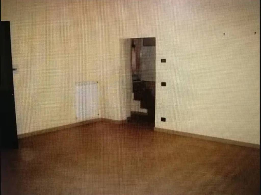 appartamento in vendita a San Marco Evangelista