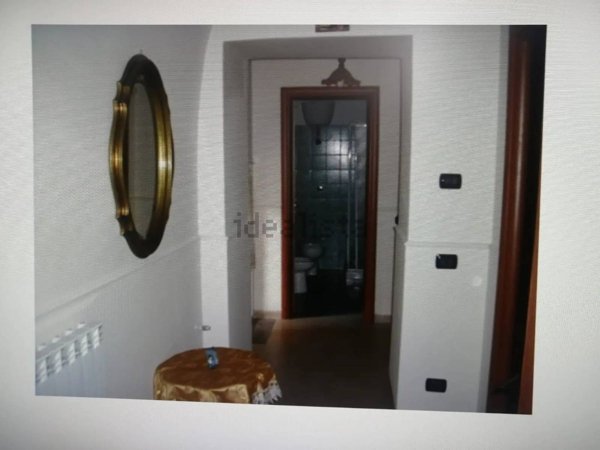 appartamento in vendita a San Marco Evangelista