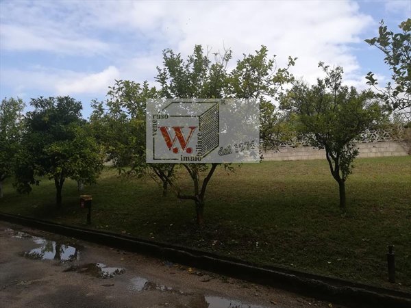 appartamento in vendita a San Marco Evangelista