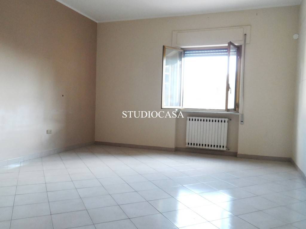 appartamento in vendita a San Marco Evangelista