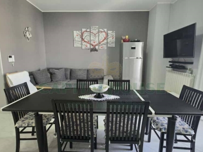 appartamento in vendita a San Marco Evangelista