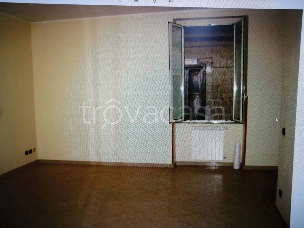 appartamento in vendita a San Marco Evangelista